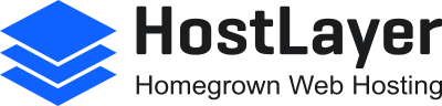 HostLayer